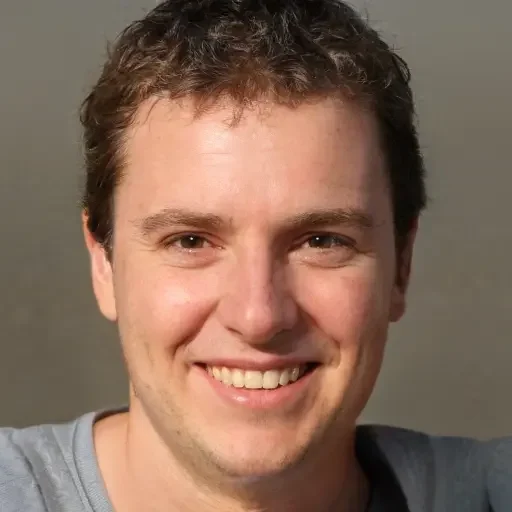 Vesa Mikkola